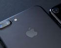 แอปเปิล ยืนยันแล้ว iPhone 7 Plus ขาดตลาดทุกสี ส่วน iPhone 7 สีดำเงา Jet Black หมดเกลี้ยง ก่อนเปิดจำหน่ายรอบแรก 16 กันยายนนี้