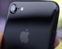 ทดสอบ iPhone 7 สีดำใหม่ Jet Black ถ้าใช้งานโดยไม่ใส่เคสจะเป็นอย่างไร ?