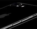 อย่าช้าถ้าอยากได้ Jet Black! ผลสำรวจเผย iPhone 7 Plus สีดำเงา Jet Black ถูกสั่งจองมากที่สุดจนผลิตไม่ทัน จองช้าอดแน่นอน!
