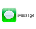 iMessage บน iPhone อาจไม่ได้มีความเป็นส่วนตัวจริงหลังพบว่า Apple คอยเก็บข้อมูลการติดต่อของผู้ใช้อยู่ตลอดเวลา