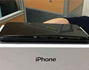 พบอีก iPhone 7 Plus แบตเตอรี่บวมไม่ทราบสาเหตุ ไม่พบร่องรอยการระเบิด