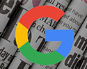 Google News เพิ่มแท็ก Fact Check สำหรับตรวจสอบที่มาที่ไปของข่าว ช่วยกรองข่าวมั่วออกจากสารบบ
