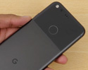 Google Pixel Unboxing แกะกล่องพรีวิว Pixel Phone มือถือที่ดีที่สุดจาก Google ด้วยหน้าจอขนาด 5 นิ้ว และชิปเซ็ต Snapdragon 821 พร้อมกล้อง 12.3 ล้านพิกเซล บนดีไซน์สุดคลาสสิก