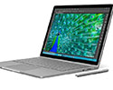 Microsoft งัดโปรเปิดศึกชิงลูกค้า Apple แค่นำ MacBook ไปแลกซื้อ Surface Book และ Surface Pro ลดทันทีสูงสุด 20,000 บาท