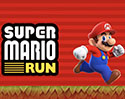Super Mario Run เกมดังในตำนานบุก iOS เตรียมปล่อยให้โหลดฟรีบน App Store กลางเดือนธันวาคมนี้ พร้อมชมตัวอย่าง Gameplay ด้านในบทความ