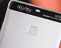 Huawei P10 ว่าที่เรือธงรุ่นใหม่เผยภาพตัวต้นแบบ คาดจัดเต็มด้วยจอ 5.5 นิ้ว พร้อมชิป Kirin 960 ตัวแรง และ RAM สูงสุด 6GB และกล้องคู่ Dual-Camera จ่อเผยโฉมกลางปีหน้า