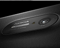 เรือธง Nokia โฉมใหม่อาจจัดเต็มด้วยชิป Snapdragon 820 พร้อมกล้องเลนส์ Carl Zeiss บนบอดี้โลหะกันน้ำ จ่อเผยโฉมเปิดต้นปีหน้า