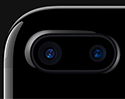 iPhone 8 อาจมาพร้อมกับกล้องคู่แบบใหม่ที่ถ่ายภาพแบบ 3D ได้ หลัง Apple เริ่มพัฒนากับ LG แล้ว