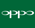 OPPO จัดหนักจัดเต็ม แจกกระเป๋า Louis Vuitton สำหรับผู้ใช้ OPPO F1s กับกิจกรรม “แชะแชร์ลุ้น”