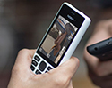 เปิดตัว Nokia 150 มือถือรุ่นใหม่ไซส์กะทัดรัด สแตนบายได้นาน 1 เดือน ในราคาเริ่มต้นแค่หลักร้อย พร้อมตีตลาดปีหน้า