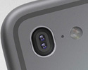 สื่อนอกเผย iPhone 7S อาจมีรุ่นพิเศษ ด้วยหน้าจอขนาด 5 นิ้ว และกล้องเลนส์คู่ Dual-Camera แบบแนวตั้ง!