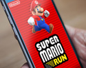 ผลสำรวจชี้ กระแสเกม Super Mario Run เริ่มซาแล้ว เหตุเพราะขายเกมแพงเกินไป