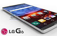 LG G6 ยืนยันมาพร้อมจออัตราส่วน 9:18 QHD ฉีกมาตรฐาน 9:16 เดิม คาดมากับ RAM 6 GB และชิป Snapdragon 835 จ่อเผยโฉมเดือนหน้าตัดหน้า Samsung Galaxy S8
