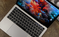 Apple แถลง เหตุใดทาง Consumer Reports ถึงได้ค่าการทดสอบแบตเตอรี่บน MacBook Pro 2016 รุ่นใหม่ผิดพลาด