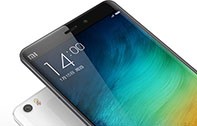 Xiaomi Mi 6 มือถือเรือธงราคาประหยัดรุ่นต่อไปอาจมี 3 รุ่น มาพร้อมชิป Helio X30 และ Snapdragon 835 ราคาเริ่มต้น 10,000 นิดๆ ลุ้นเปิดตัวปลายกุมภา