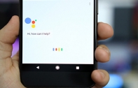 Google Assistant ผู้ช่วยอัจฉริยะจาก Google เริ่มปล่อยให้มือถือ Android ทั่วไปใช้งานแล้ว ด้าน iPhone มีลุ้นได้ใช้ด้วย