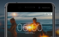 สื่อนอกจับ Nokia 6 แยกชิ้นส่วน พร้อมพบความลับความแข็งแกร่งของ Nokia 6 ที่งอด้วยมือเปล่าไม่ได้! [มีคลิป]