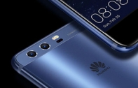 ซีอีโอ Huawei ยอมรับ Huawei P10 ใช้หน่วยความจำ ROM แตกต่างกันจริง แต่ไม่ส่งผลกระทบต่อประสิทธิภาพการใช้งาน