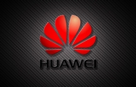 Huawei Mate 9 อาจใส่หน่วยความจำไม่ตรงสเปก ซ้ำรอย Huawei P10 กระทบผู้ใช้แค่ไหน และเราได้เรียนรู้อะไรจากเหตุการณ์ครั้งนี้?