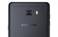 Samsung Galaxy C9 Pro มือถือ RAM 6GB รุ่นแรกจาก Samsung เตรียมบุกไทย 15 พ.ค. นี้ ในราคา 16,900 บาท ครบเครื่องด้วยจอใหญ่ 6 นิ้ว ชิป Snapdragon 653 และกล้องหน้า-หลัง 16 ล้าน!