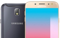 เปิดตัว Samsung Galaxy J7 Pro และ J7 Max สองสมาร์ทโฟนระดับกลางรุ่นล่าสุด ชูจุดเด่นด้วยกล้องหน้า-หลัง 13 ล้าน พร้อมไฟแฟลช และสเปกแบบครบเครื่อง ในราคาเริ่มไม่ถึงหมื่น