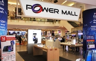 ชาว IT ห้ามพลาด! Power Mall Electronica Showcase มหกรรม ทีวี เครื่องใช้ไฟฟ้าและอุปกรณ์ IT ครบวงจร พร้อมโปรโมชันสุดคุ้ม ที่นี่ที่เดียว!