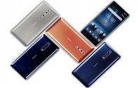 สรุป 4 ฟีเจอร์เด็ดของ Nokia 8 สมาร์ทโฟน Android ตัวท็อปรุ่นใหม่จากค่าย Nokia ก่อนวางขายในไทยเร็วๆ นี้!
