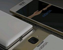 Nokia และ HMD จ่อเปิดตัว มือถือ Android ถึง 7 รุ่นในปีนี้ มีให้เลือกตั้งแต่ระดับล่าง ไปจนถึงรุ่นไฮเอนด์!
