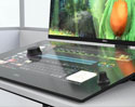 Dell Canvas 27 คอมพิวเตอร์แบบ all-in-one สำหรับสายครีเอทีฟ คล้าย Microsoft Surface Studio แต่ราคาถูกกว่า เริ่มต้นที่ 72,000 บาท