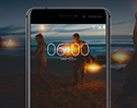 Nokia 6 โนเกียกลับมาแล้ว! เผยสเปกอย่างเป็นทางการ สมาร์ทโฟนรุ่นล่าสุด มาพร้อมระบบปฏิบัติการ Android Nougat 7.0