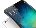 Xiaomi Mi 6 เผยข้อมูลใหม่ จัดเต็มด้วย Snapdragon 835 ตัวแรง พร้อม RAM สูงสุด 6GB และจอขอบโค้ง ในราคาเริ่มต้นหมื่นนิดๆ