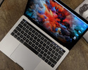 Apple แถลง เหตุใดทาง Consumer Reports ถึงได้ค่าการทดสอบแบตเตอรี่บน MacBook Pro 2016 รุ่นใหม่ผิดพลาด