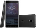 มาแรงตามคาด! Nokia 6 ยอดลงทะเบียนจองเครื่องทะลุ 250,000 เครื่องแล้วใน 24 ชั่วโมง เตรียมเปิด Flash Sale ในจีน 19 มกราคมนี้