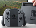 เปิดตัวแล้ว! Nintendo Switch เกมคอนโซลเล่นได้ทั้งแบบพกพาและต่อทีวี กราฟิกระดับ Unreal Engine 4 ไม่มีล็อคโซน สนนราคา 10,000 นิดๆ จ่อวางตลาดมีนาคมนี้