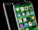 แง้มเทคโนโลยีใหม่ใน iPhone X จัดเต็มไม่มีกั๊กทั้งระบบสแกนนิ้วแบบ Optical ID ฝังใต้จอ, ระบบจดจำใบหน้า, 3D Touch แบบอัปเกรด และระบบรักษาความปลอดภัย Biometric 2 ชั้น