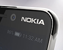 ชมคอนเซ็ปท์ Nokia P1 มือถือ Android รุ่นท็อป จัดเต็มด้วย RAM 6GB พร้อมกล้อง 22.3 ล้าน บนบอดี้โลหะดีไซน์เฉียบ จ่อเผยโฉมเดือนหน้า