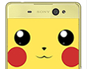 Sony Pikachu ว่าที่มือถือระดับกลางรุ่นใหม่ โดดเด่นด้วยกล้อง 21 ล้าน พร้อมจอ 5 นิ้ว และ RAM 3GB มีลุ้นเปิดตัวปลายเดือนนี้