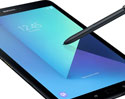 เปิดตัว Samsung Galaxy Tab S3 แท็บเล็ตลำโพงสเตอริโอ 4 ตัวรุ่นแรกของซัมซุง พร้อมรองรับปากกา S Pen บนหน้าจอขนาด 9.7 นิ้ว จ่อวางจำหน่ายเร็ว ๆ นี้