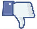 ปุ่ม Dislike อาจกำลังจะมา หลัง Facebook เริ่มทดสอบใช้งานบน Messenger แล้ว!