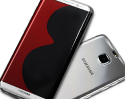 หลุดราคา Samsung Galaxy S8 และ S8 Plus พร้อมสีใหม่ Violet เริ่มต้นที่ 29,600 บาท