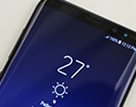 [พรีวิว] Samsung Galaxy S8 และ S8+ เรือธงแถวหน้าแห่งปี 2017 กับการพลิกโฉมดีไซน์ด้วยจอเกือบไร้ขอบ ปลอดภัยยิ่งกว่าด้วยระบบสแกนนิ้ว ม่านตา และใบหน้า พร้อมสเปกระดับ high-end
