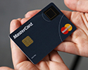 MasterCard เตรียมเพิ่มสแกนลายนิ้วมือบนบัตรเครดิต เพื่อช่วยยืนยันตัวตนระหว่างทำธุรกรรมการเงินแล้ว จ่อใช้งานจริงทั่วโลกสิ้นปีนี้!