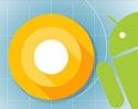 Google เปิดตัว Project Treble ฟีเจอร์ใหม่บน Android O แก้ปัญหา Android อัปเดตช้า