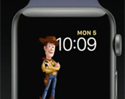 เปิดตัวแล้ว watchOS 4 ที่มาพร้อมฟีเจอร์ใหม่ที่จะทำให้ Apple watch ของคุณฉลาดขึ้นพร้อม ฟีเจอร์ ปรับแต่งหน้าจอได้และ Siri ที่ดูเหมือนจะเข้าใจคุณมากขึ้น 