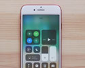 รีวิว iOS 11 ในรูปแบบคลิปวีดีโอสั้น ๆ 3 นาที ยลโฉม Control Center ดีไซน์ใหม่, แอปฯ Files และ App Store ใหม่ ทำอะไรได้บ้าง ?