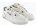 ห้ามพลาด! Sneaker ยุค 90s จาก Apple เตรียมเปิดประมูลใน ebay แล้ว เคาะราคาเริ่มต้นที่ 510,000 บาท