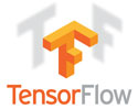 TensorFlow โปรเจ็คสร้าง AI จาก Google เพิ่ม Object Detection API สำหรับตรวจจับวัตถุในภาพ แม่นยำถึง 99%