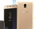 Samsung Galaxy J7 Pro อัปเดตสเปก ราคา ล่าสุด : Samsung Galaxy J7 Pro เคาะราคาในไทยแล้วที่ 10,900 บาท จัดเต็มด้วยชิปเซ็ตแบบ Octa-Core, RAM 3 GB, กล้องหน้า-หลัง 13MP เริ่มขาย 28 มิ.ย.นี้!