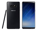 Samsung Galaxy Note 8 อาจเลื่อนเปิดตัวเร็วขึ้นเพื่อชิงส่วนแบ่งตลาดจาก iPhone 8 และถูกกดดันจากยอดขาย Galaxy S8 ที่ชะลอตัวลง