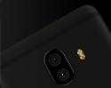 Samsung Galaxy C7 (2017) อาจเป็นมือถืออีกรุ่นของค่ายที่ได้ใช้กล้องคู่! คาดครบเครื่องด้วยจอใหญ่ 5.7 นิ้ว ขุมพลัง Snapdragon 653 พร้อม Android 7.0 ลุ้นเปิดตัวเร็วๆ นี้